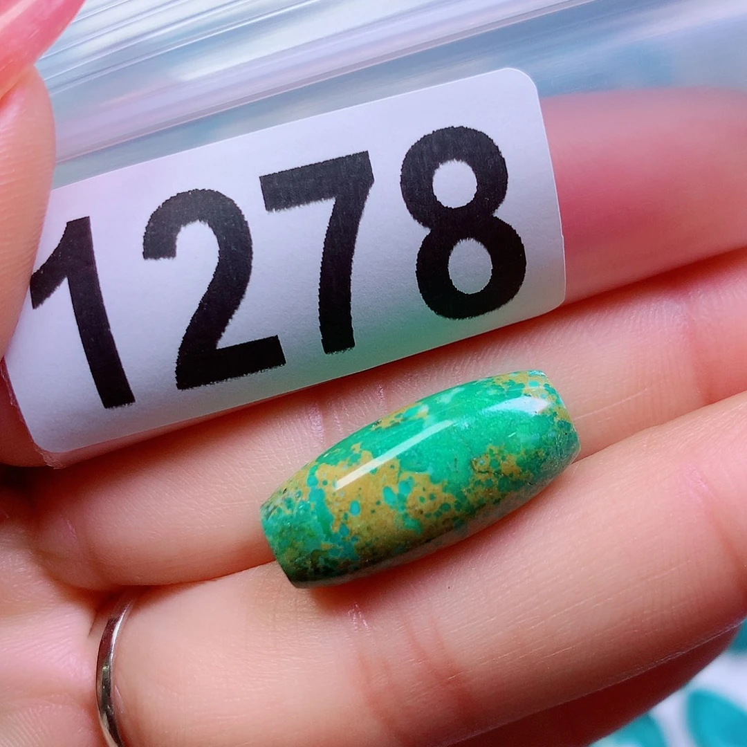 空竹粉丝专享十堰特色散珠