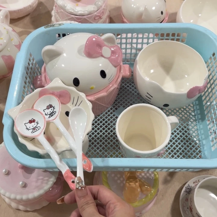 紫砂在干嘛呀亲爱