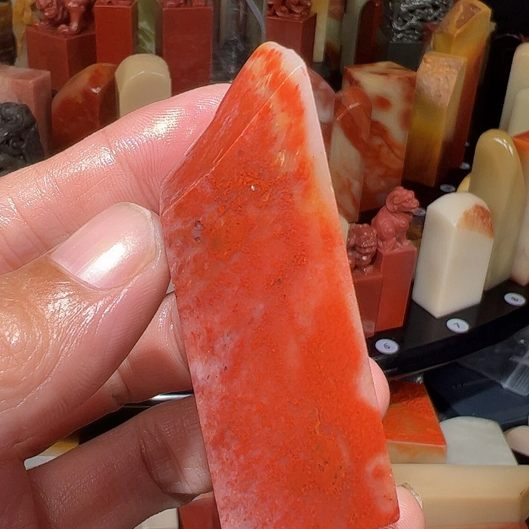 印石寿山石345799999999