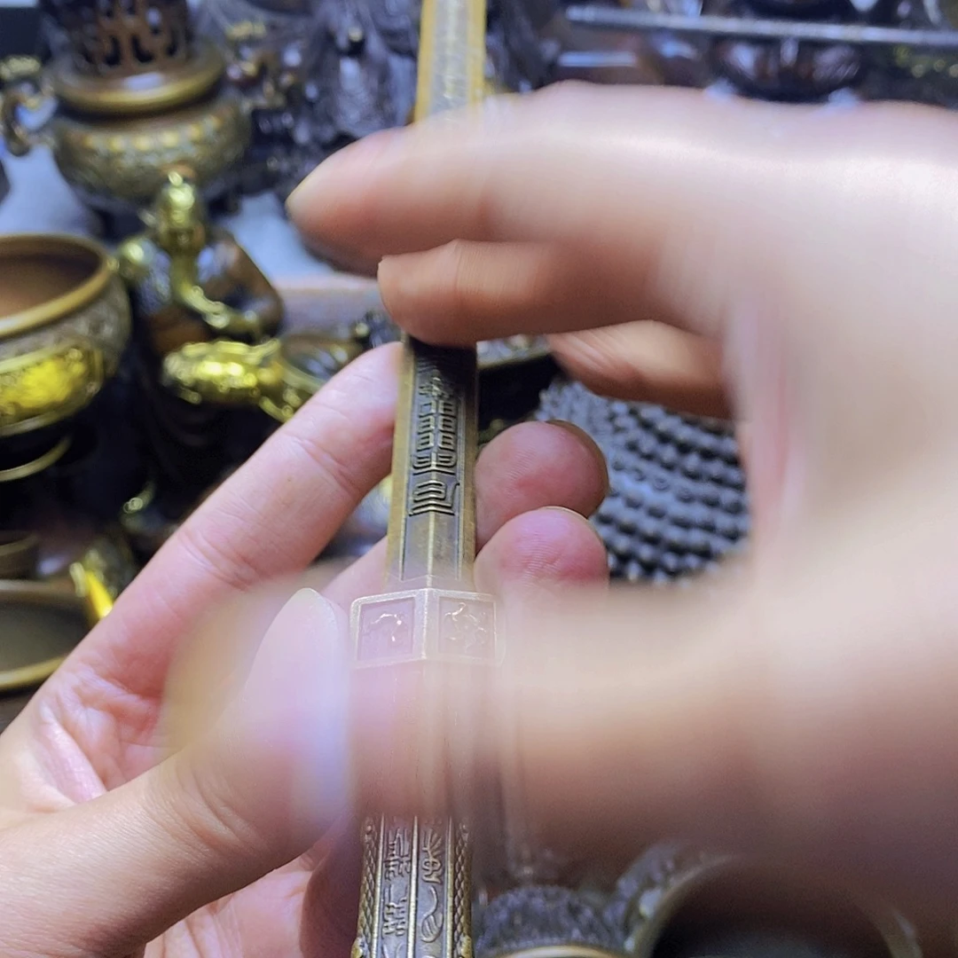 铜铜铜铜铜铜铜铜