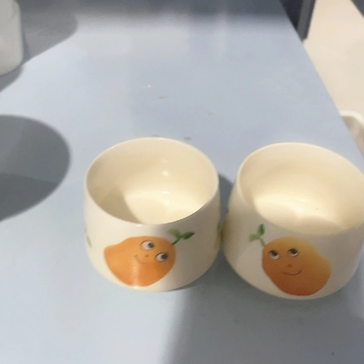 嗯嗯嗯嗯嗯嗯嗯哦嗯嗯