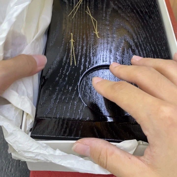 海外陶瓷茶具日化