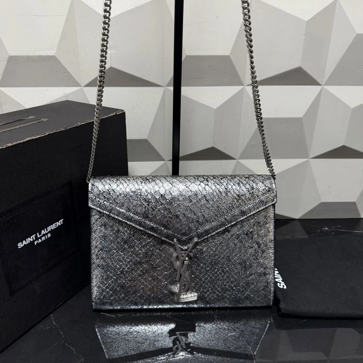 95新/圣罗兰/C14043703810/[251225CZ02]