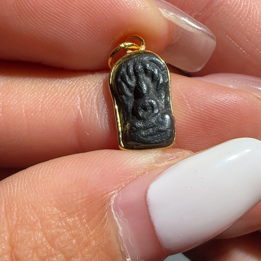 铁各种各样的人物