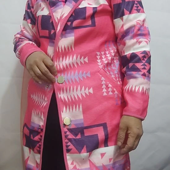 穿着舒服透气性好