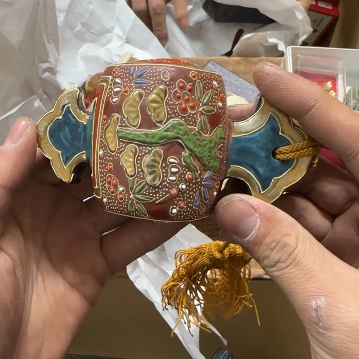 董***董哈哈哈哈哈哈哈哈