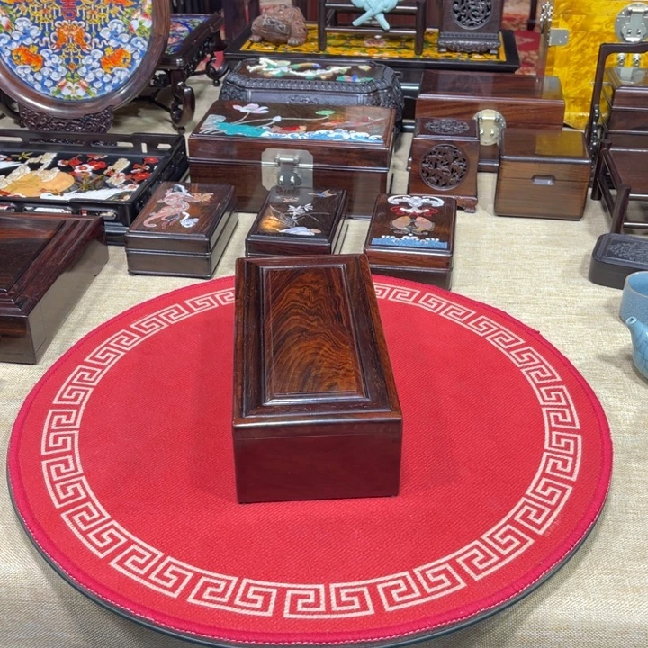 成套家具红酸枝木类