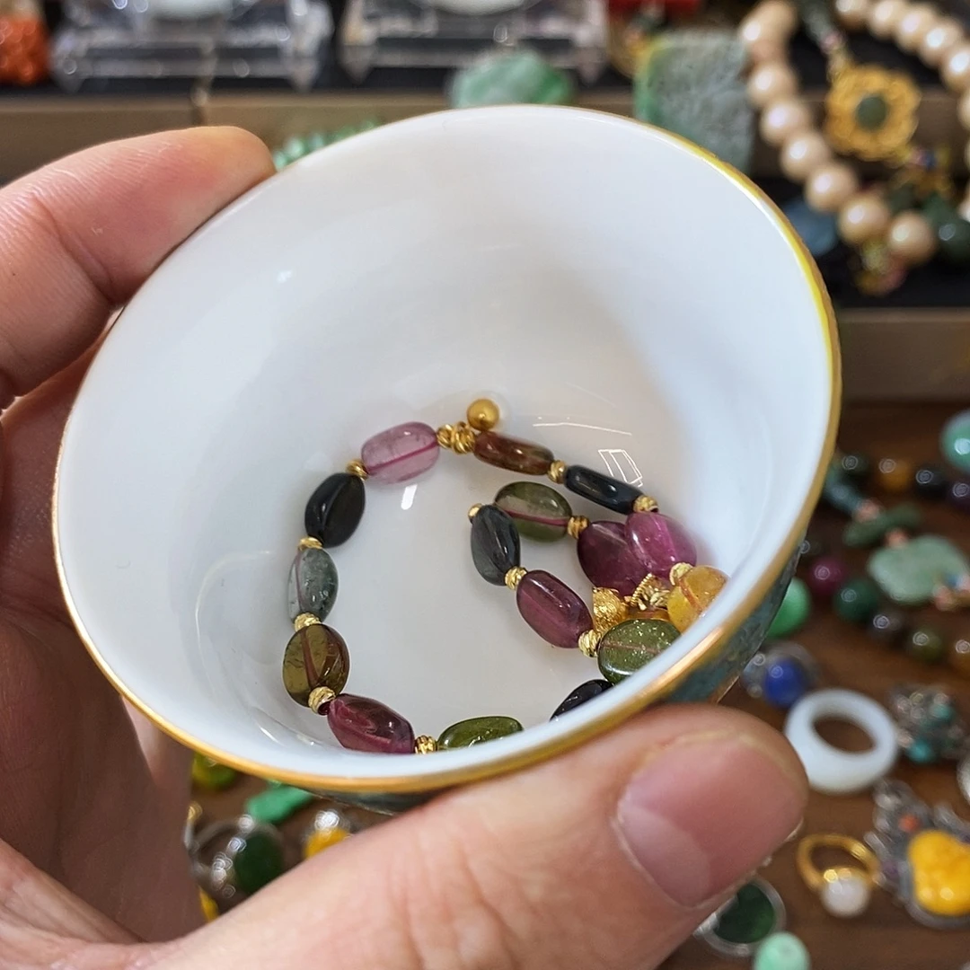 小***欣杯漂亮漂亮漂亮漂亮