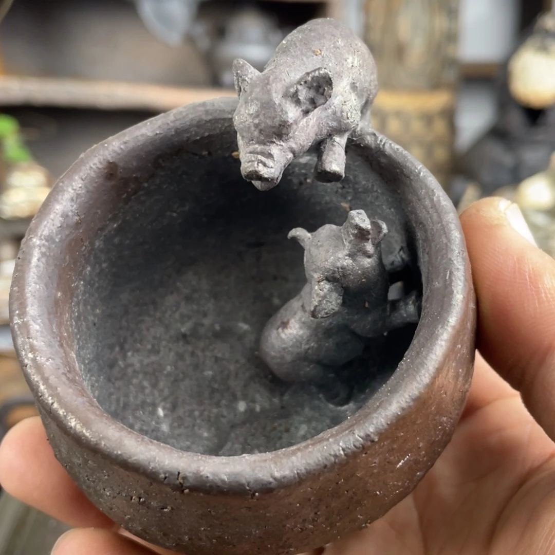 新年快到心想事成