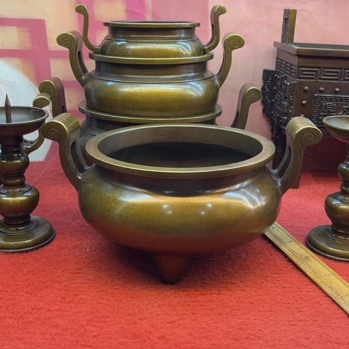 999999999999999999999