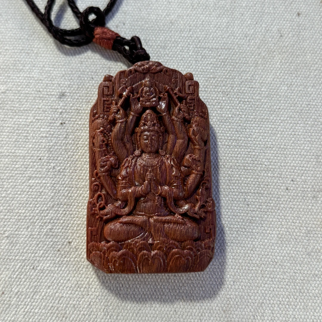 MN/MN20/精品手串（多样性发货）