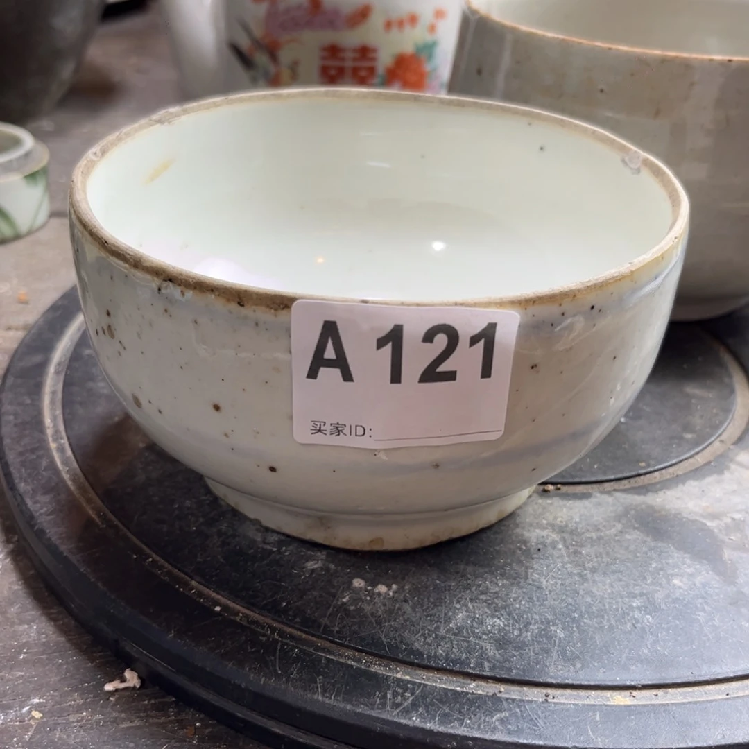 摆件  A121放*哥