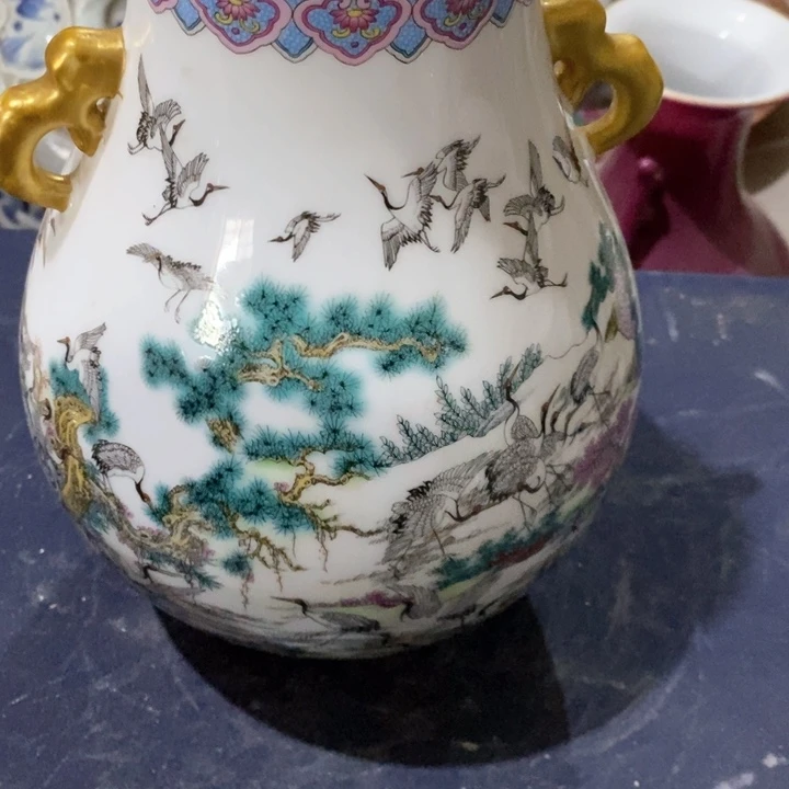 瓶111111111111111111111