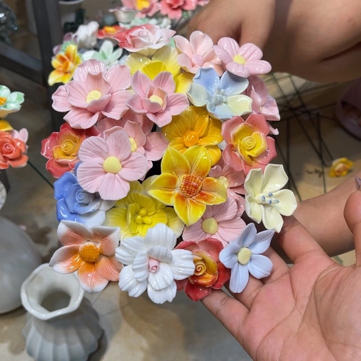 瓷片8888888888888888888