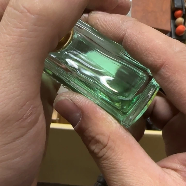 二**…哈哈哈哈哈哈哈哈