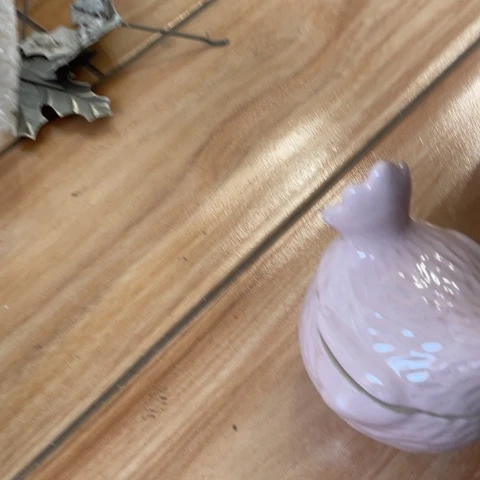 探***王摆件摆件摆件摆件摆件不