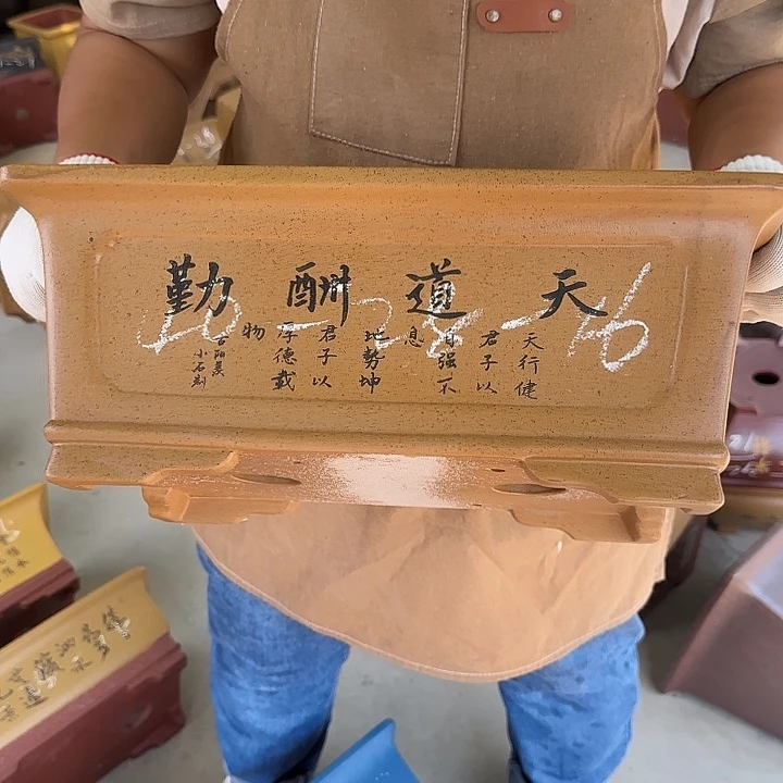 真的想看这篇了哈哈