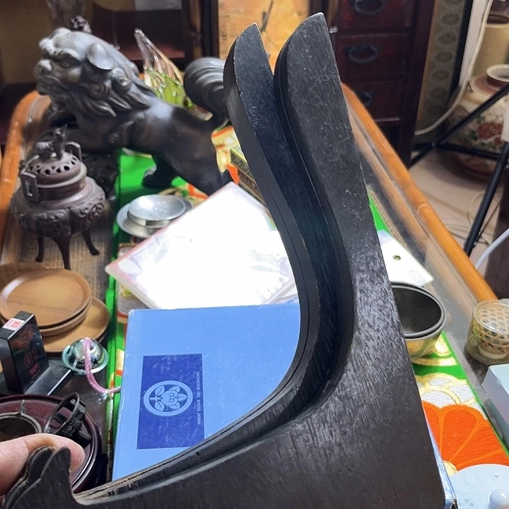 瓷片D*.好的我真的是太喜欢了一