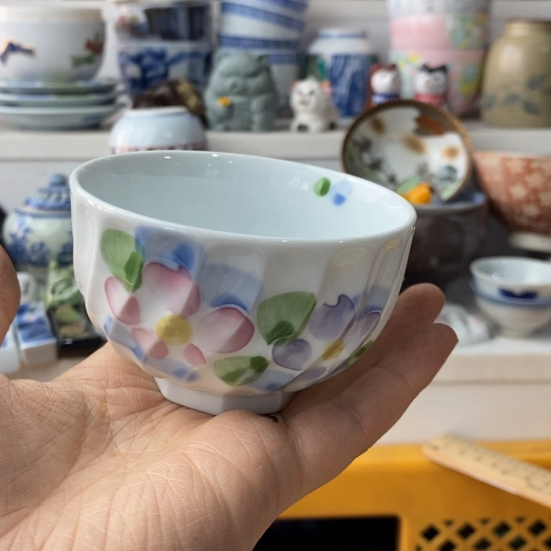 瓷片后****～感谢你的支持和帮助和