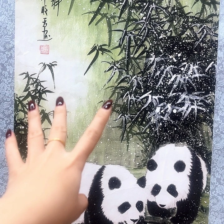 小美精选链接链接622