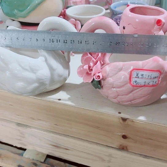 红陶1111111111111111111