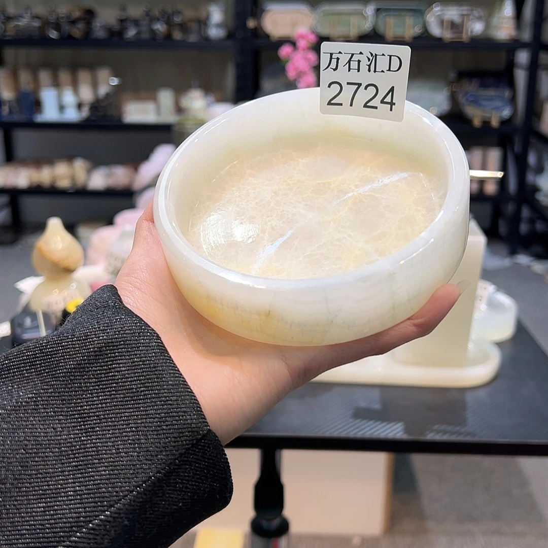 石材2724。。。。。。。。。