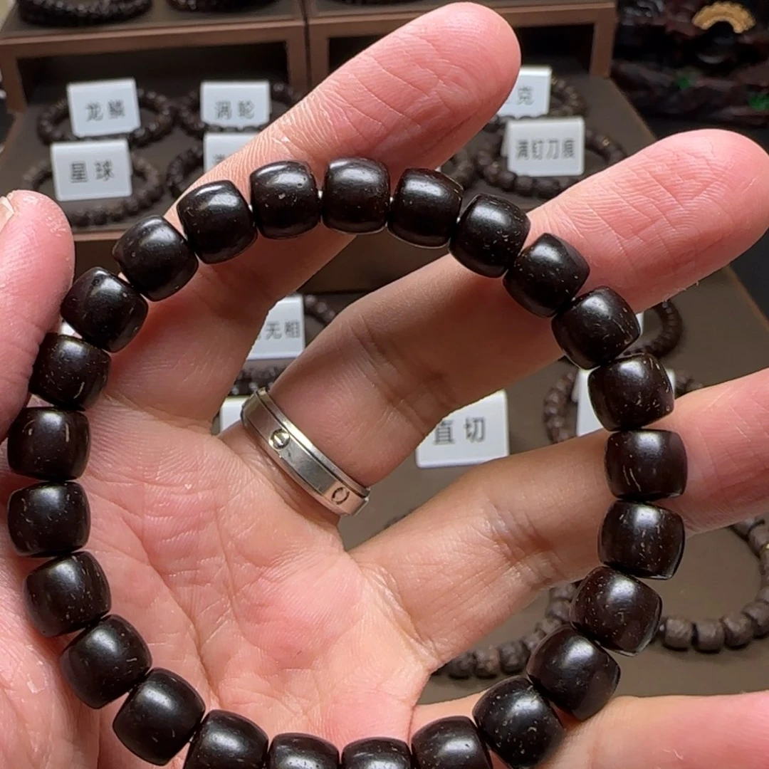 椰蒂吊坠瞳*98直切单圈chncsf