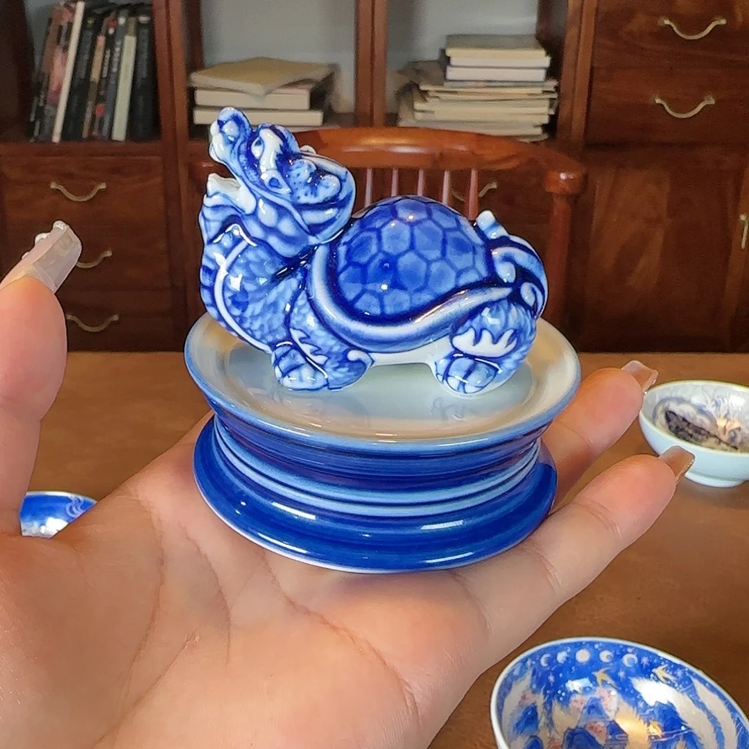 瓷片陶瓷陶瓷陶瓷陶瓷