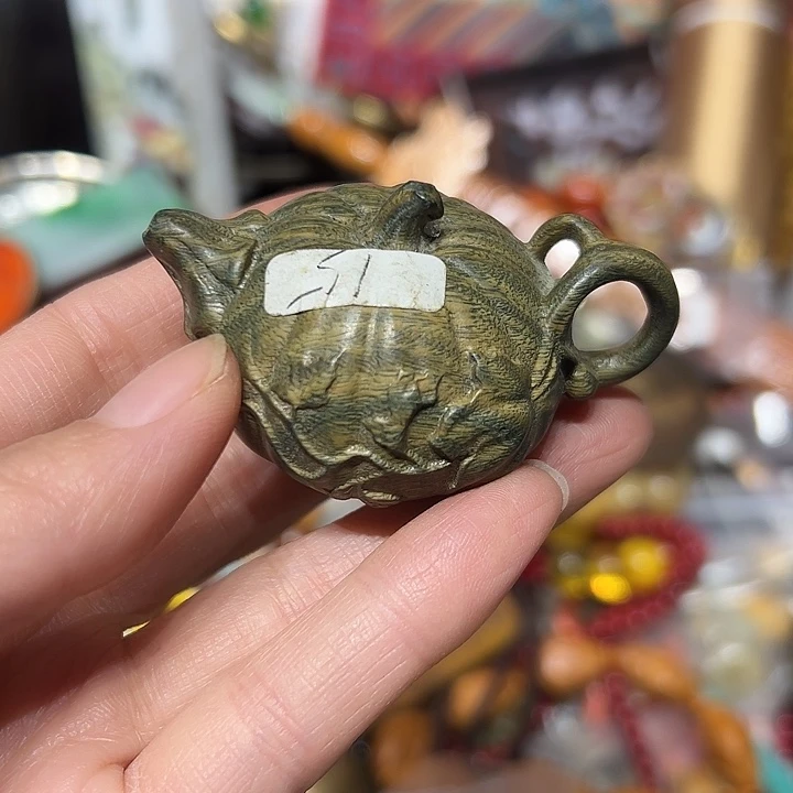 小****陶瓷请勿以此为名也不为过