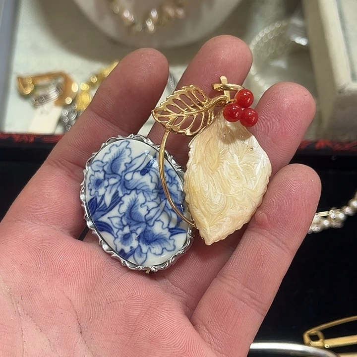 大理石非金属1111111