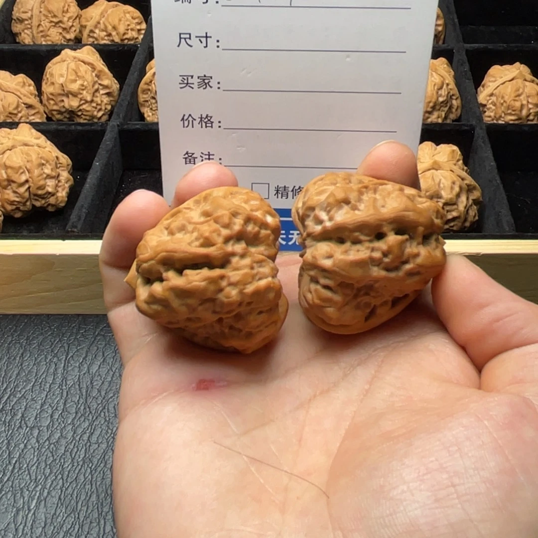 用***1桃核吊坠ss4441111