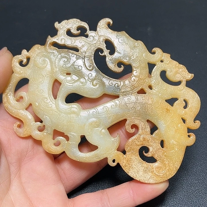 紫砂支持七天无理由