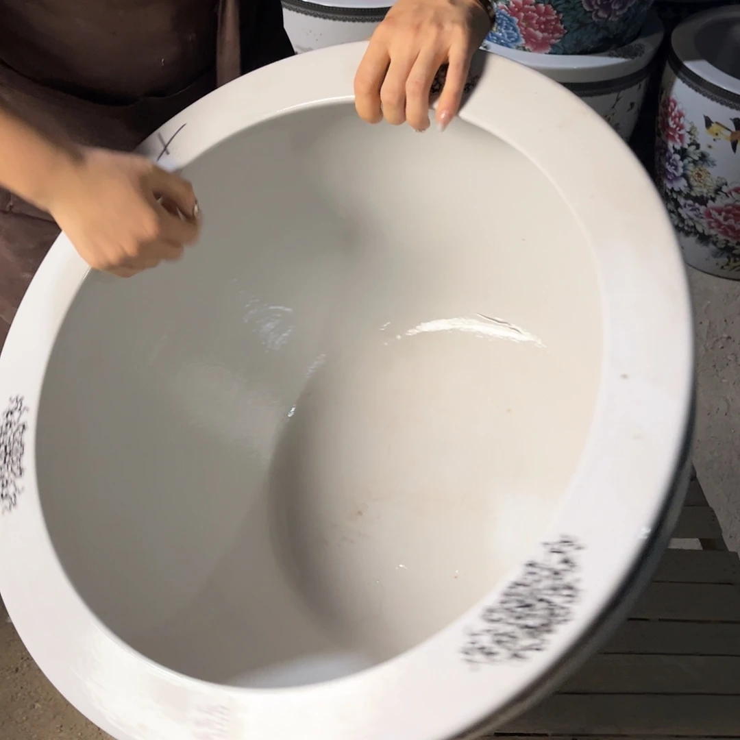瓷片83.500.888880008