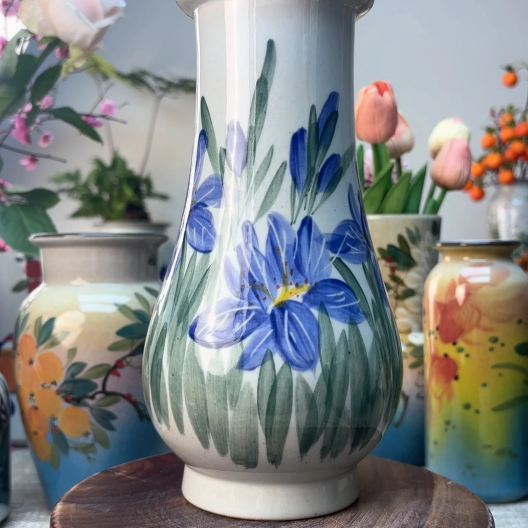 摆件花瓶5665665568566655666