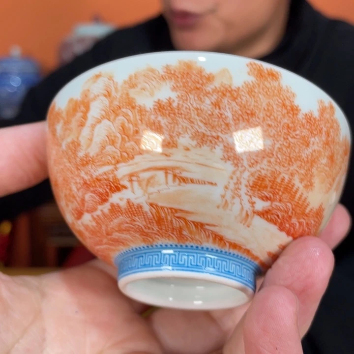 福利来啦，福利来啦杯