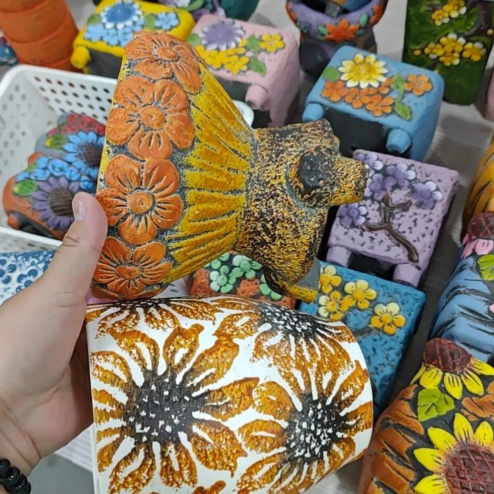当场凑满15元发货，不凑拉黑，爱退不拍