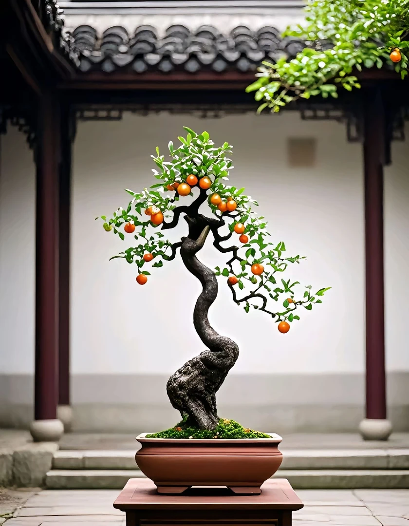 金弹子一物一拍3号购买链接