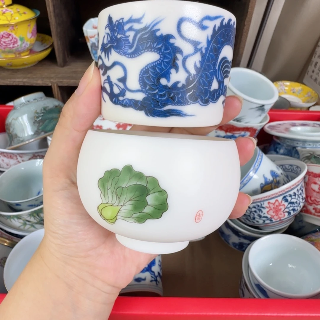 主人呗景德镇福利福利