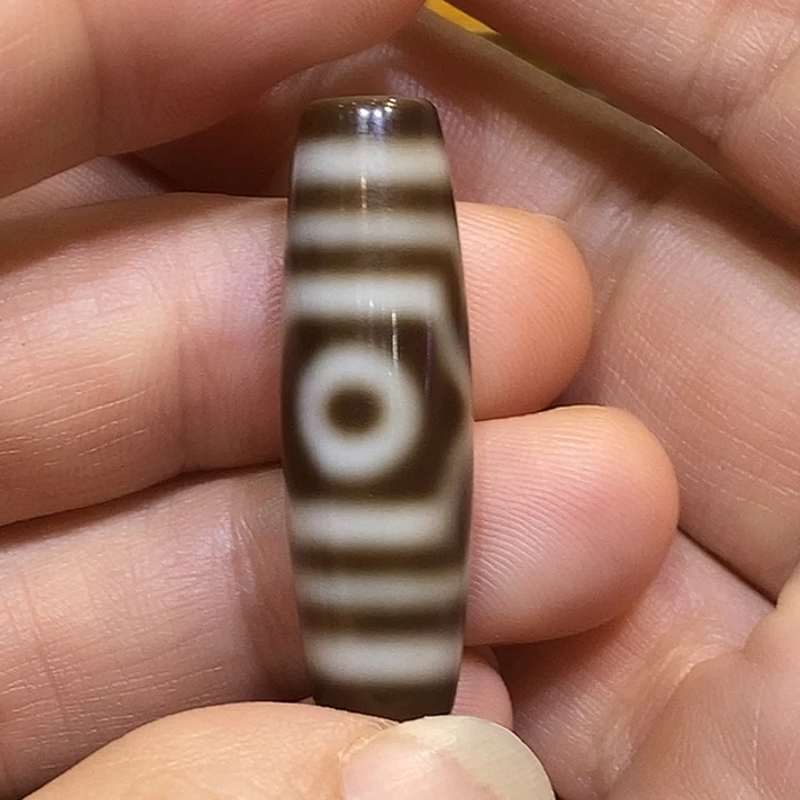 玛瑙/玉髓珠宝半成品未镶嵌