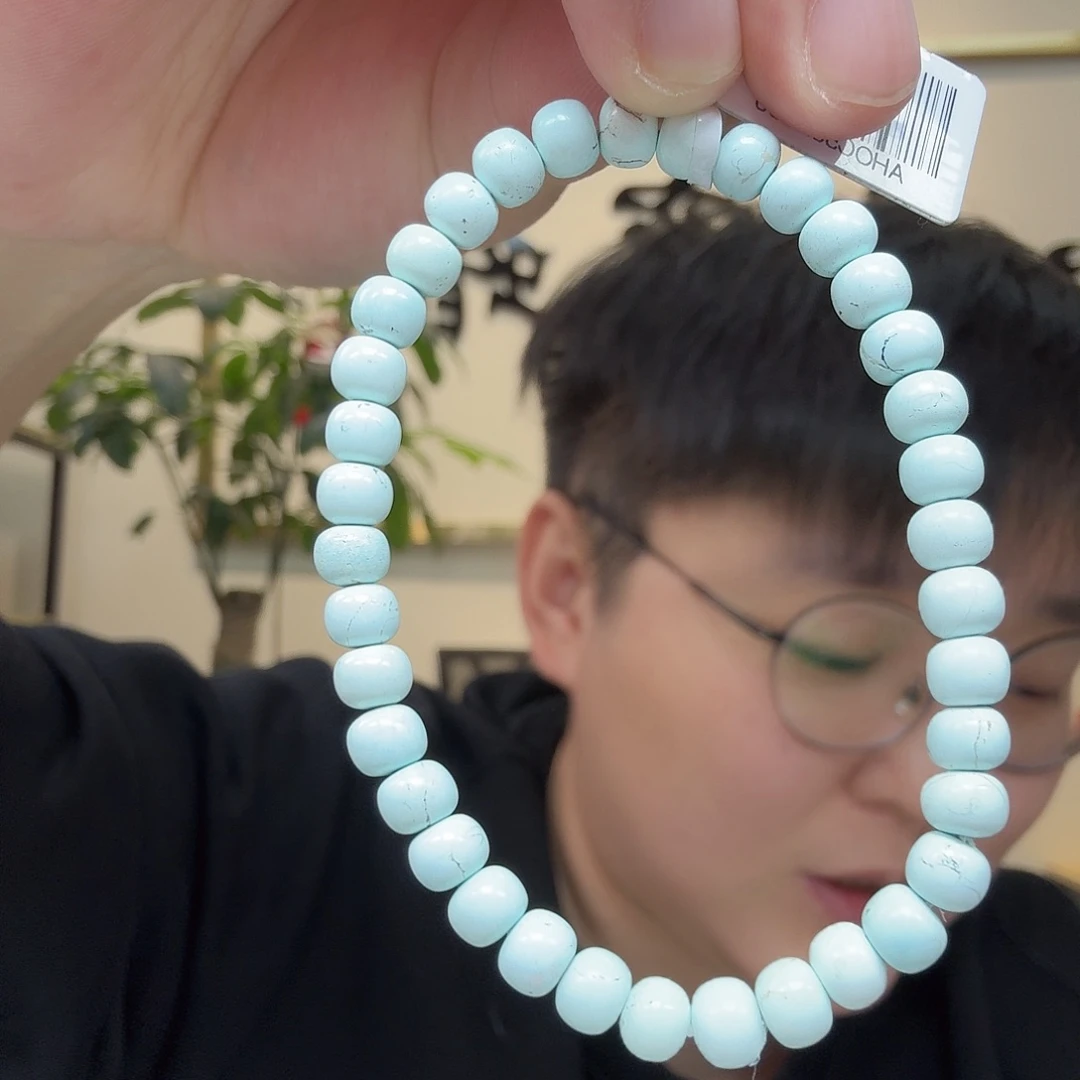 绿松石未镶嵌珠宝奇石825