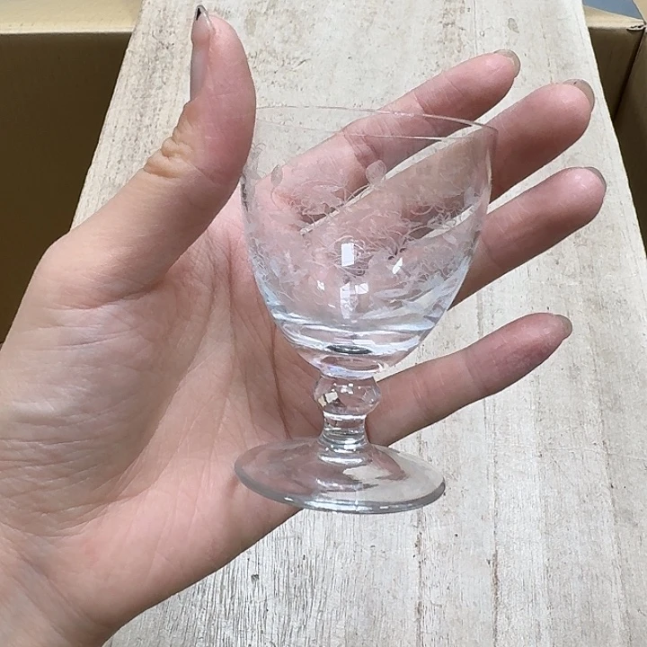 树脂制品噗哈哈哈哈哈哈哈哈哈我的