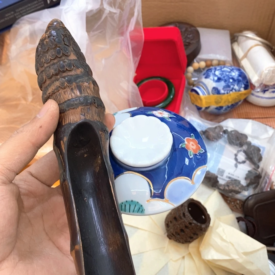 瓷片哈哈哈哈哈哈哈