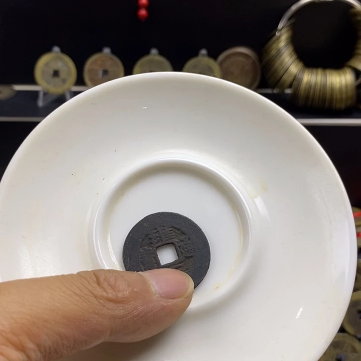 山***兄搪瓷002厨房餐具碟子手工