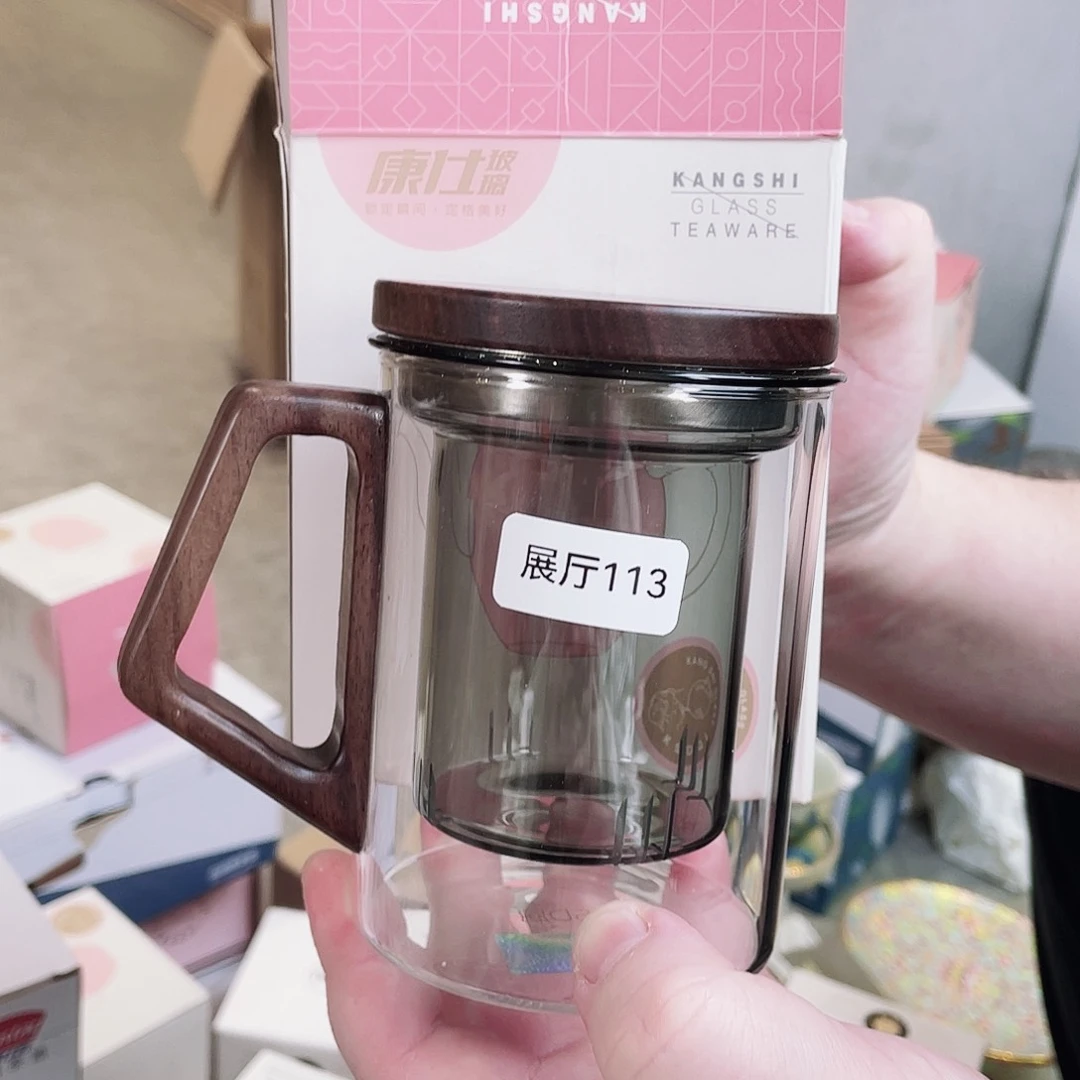 闪购商品闪购商品