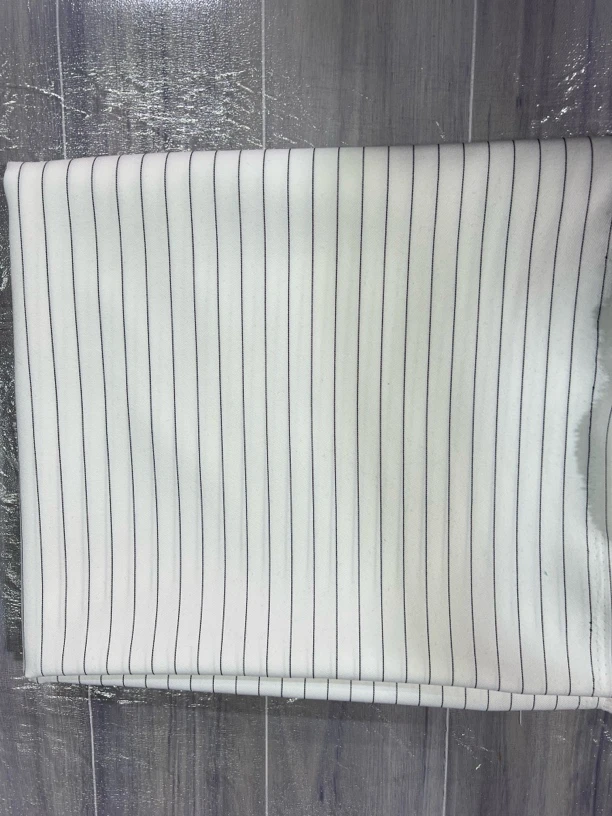 yoluk mugguz 今天刚到布料长米2.5米宽米1.5米