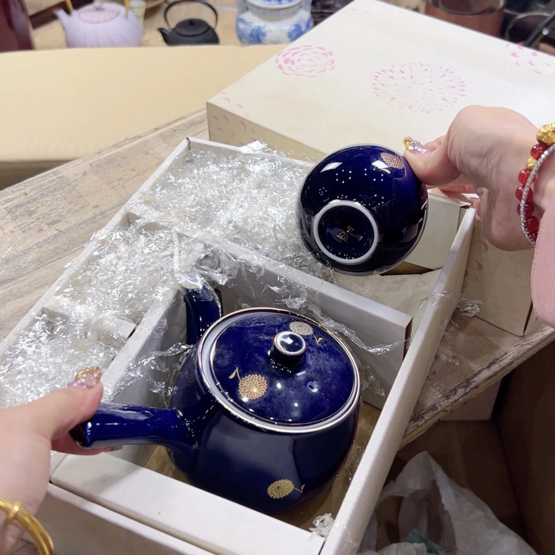 瓷片陶瓷和金属制砂制品