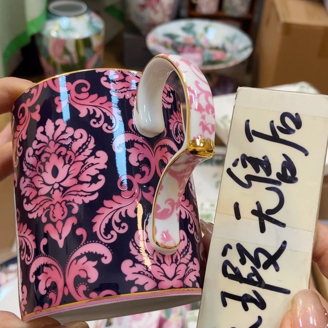 瓷片两单包邮………………………………