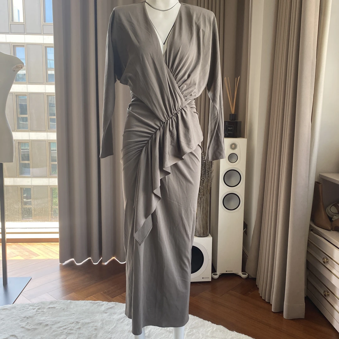 5月孤品 微瑕介意勿拍 499王璇原创设计