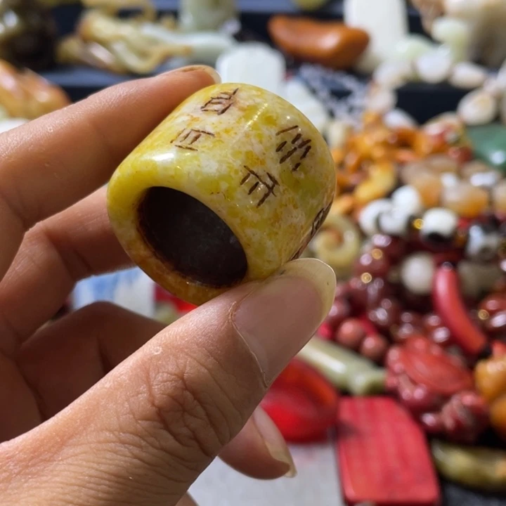 精品好物包邮到家