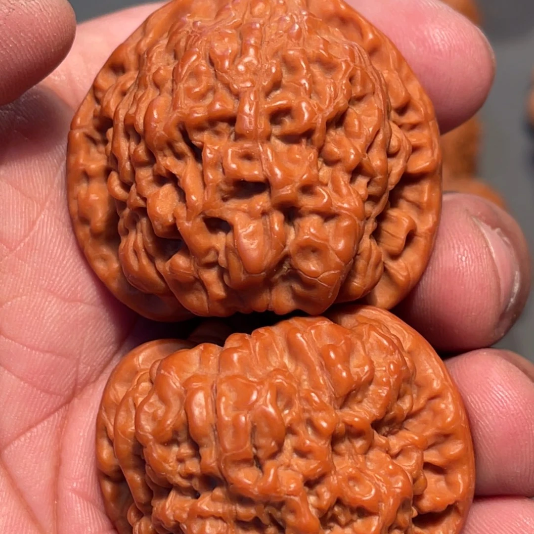 文玩核桃吊坠我我哦哦哦哦哦哦哦。w